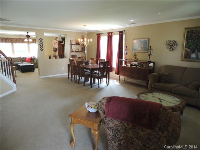 202 Annaberg Ln, Monroe, NC 28110 photo 4