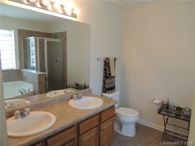 202 Annaberg Ln, Monroe, NC 28110 photo 11