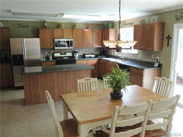 202 Annaberg Ln, Monroe, NC 28110 photo 7