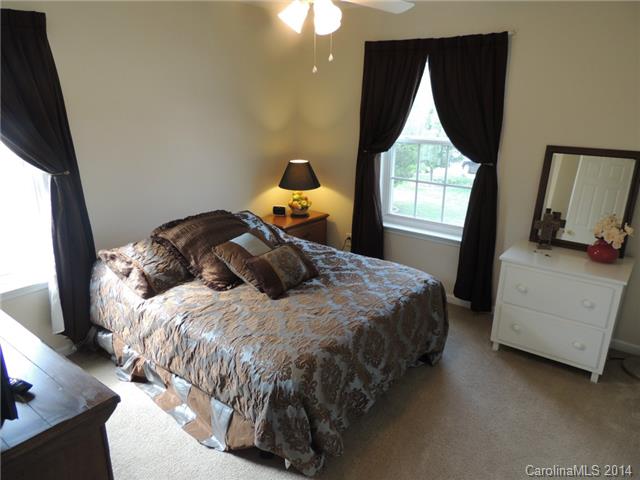 202 Annaberg Ln, Monroe, NC 28110 photo 15