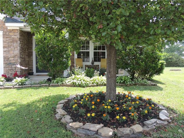 202 Annaberg Ln, Monroe, NC 28110 photo 2