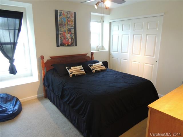 202 Annaberg Ln, Monroe, NC 28110 photo 14