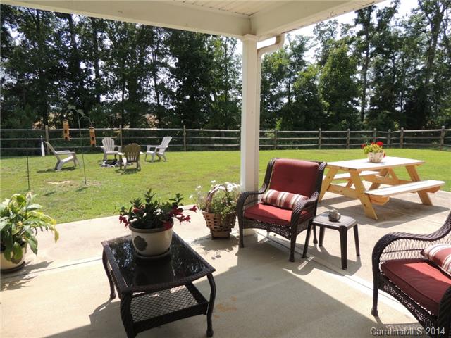 202 Annaberg Ln, Monroe, NC 28110 photo 19
