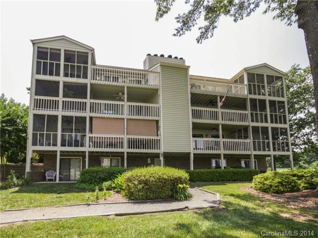 20347 Harborgate 103 Ct #103, Cornelius, NC 28031 photo 1