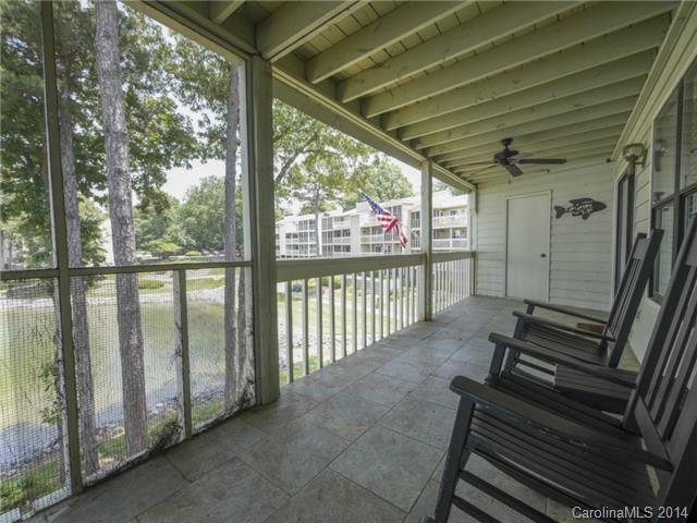 20347 Harborgate 103 Ct #103, Cornelius, NC 28031 photo 17