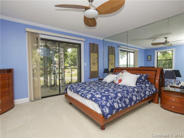 20347 Harborgate 103 Ct #103, Cornelius, NC 28031 photo 11