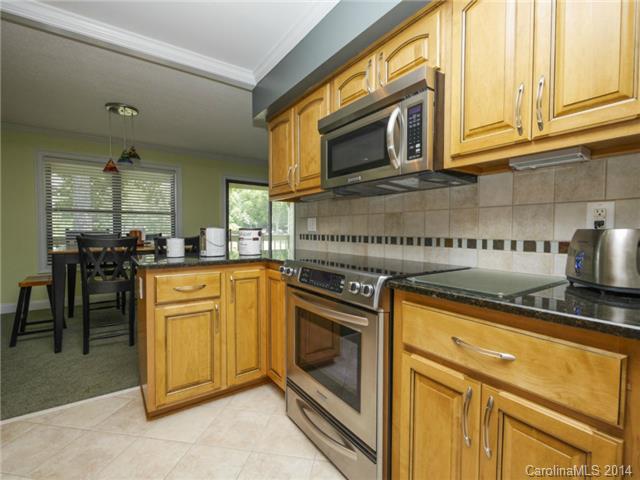 20347 Harborgate 103 Ct #103, Cornelius, NC 28031 photo 5