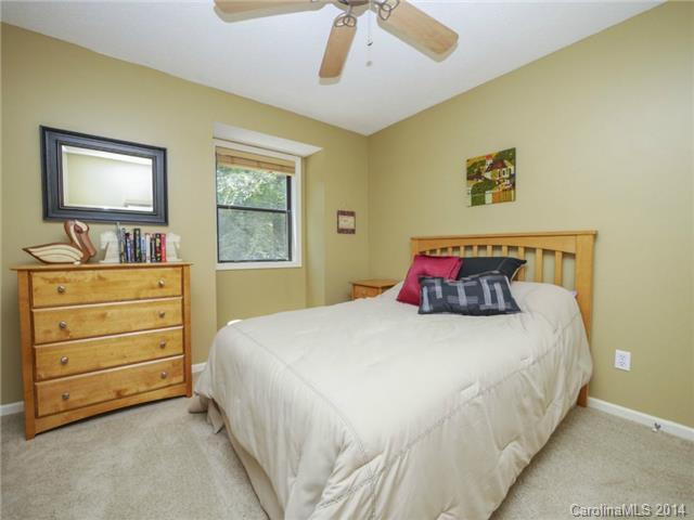 20347 Harborgate 103 Ct #103, Cornelius, NC 28031 photo 13