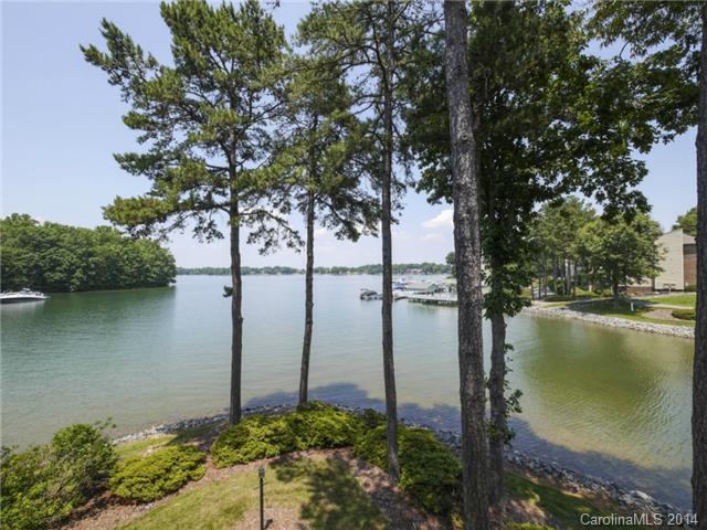 20347 Harborgate 103 Ct #103, Cornelius, NC 28031 photo 20