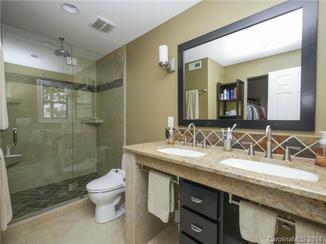 20347 Harborgate 103 Ct #103, Cornelius, NC 28031 photo 12