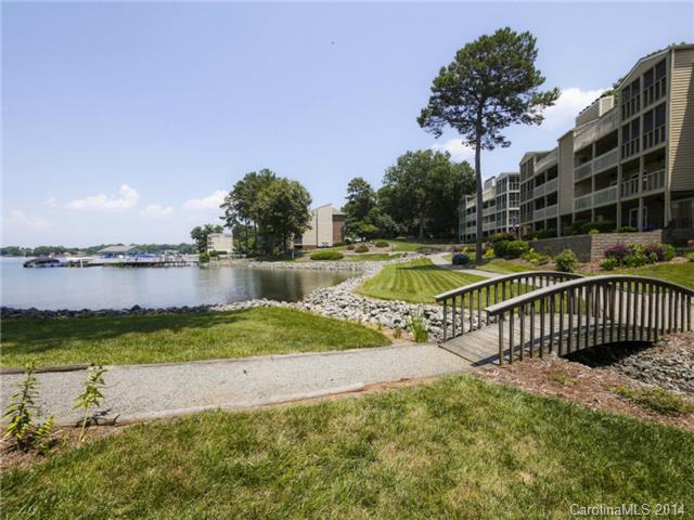 20347 Harborgate 103 Ct #103, Cornelius, NC 28031 photo 22