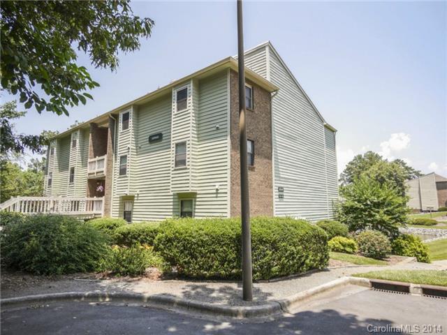 20347 Harborgate 103 Ct #103, Cornelius, NC 28031 photo 16