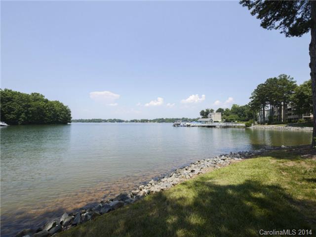20347 Harborgate 103 Ct #103, Cornelius, NC 28031 photo 21