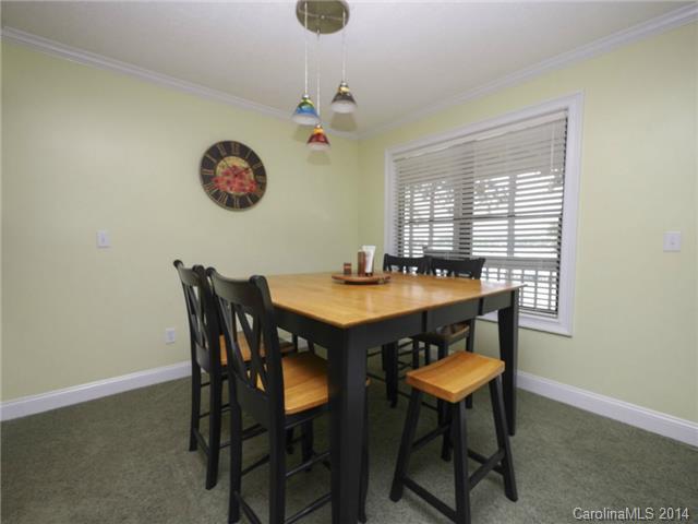 20347 Harborgate 103 Ct #103, Cornelius, NC 28031 photo 6