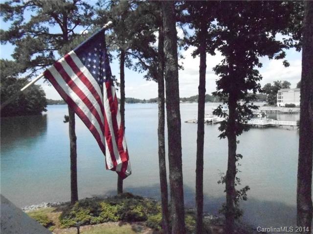 20347 Harborgate 103 Ct #103, Cornelius, NC 28031 photo 18