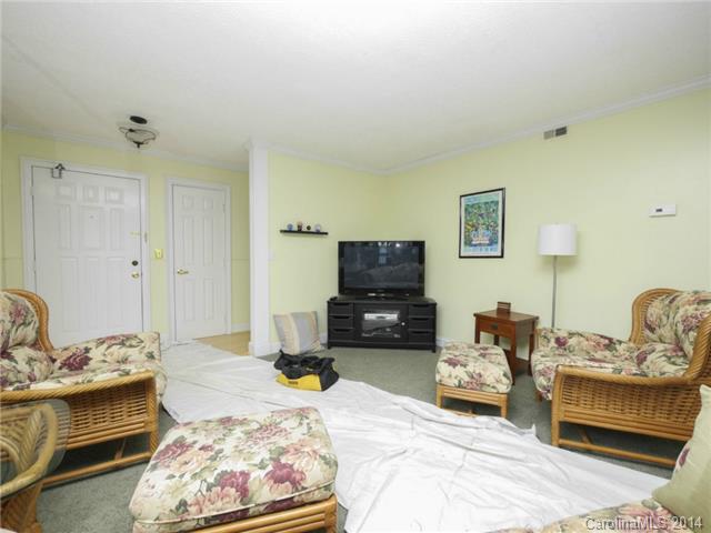 20347 Harborgate 103 Ct #103, Cornelius, NC 28031 photo 10