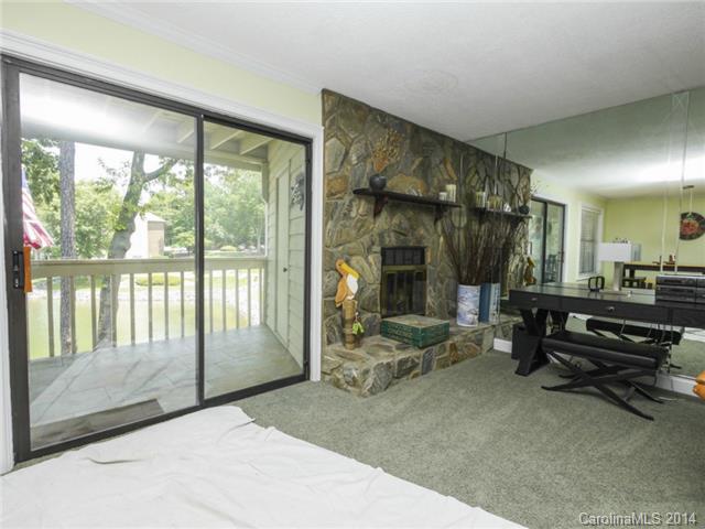 20347 Harborgate 103 Ct #103, Cornelius, NC 28031 photo 7