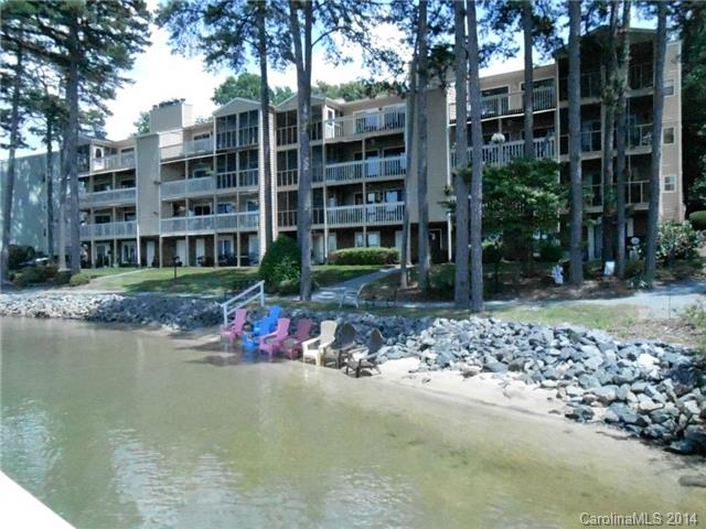20347 Harborgate 103 Ct #103, Cornelius, NC 28031 photo 9