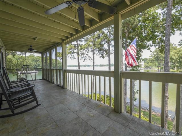 20347 Harborgate 103 Ct #103, Cornelius, NC 28031 photo 19