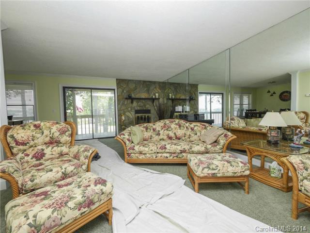 20347 Harborgate 103 Ct #103, Cornelius, NC 28031 photo 8