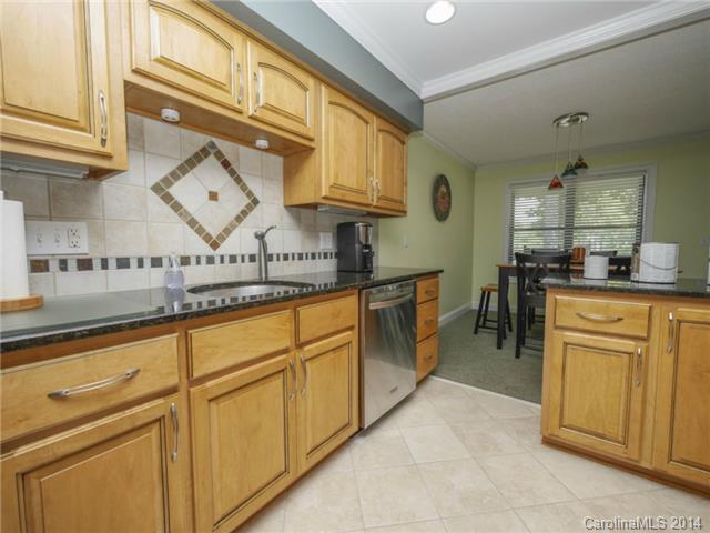 20347 Harborgate 103 Ct #103, Cornelius, NC 28031 photo 3