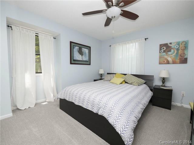 20347 Harborgate 103 Ct #103, Cornelius, NC 28031 photo 15