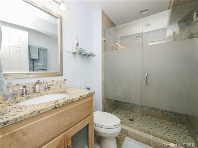 20347 Harborgate 103 Ct #103, Cornelius, NC 28031 photo 14