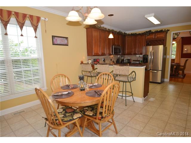 10530 Quarrier Dr, Cornelius, NC 28031 photo 8