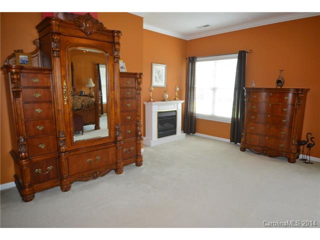 10530 Quarrier Dr, Cornelius, NC 28031 photo 13