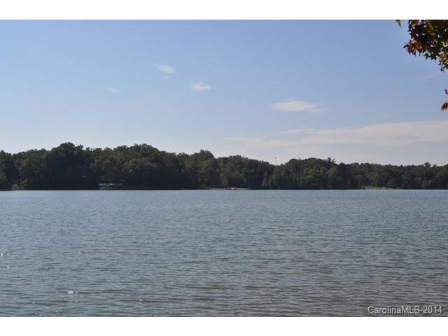 10530 Quarrier Dr, Cornelius, NC 28031 photo 24
