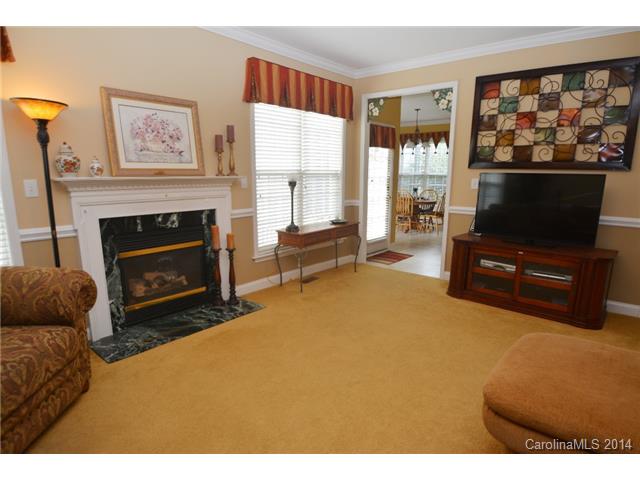 10530 Quarrier Dr, Cornelius, NC 28031 photo 7