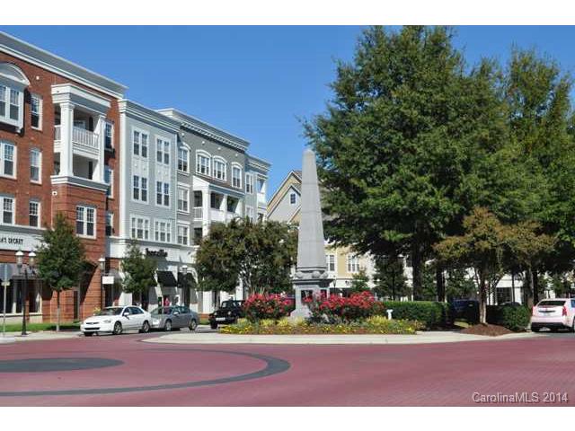 10530 Quarrier Dr, Cornelius, NC 28031 photo 23
