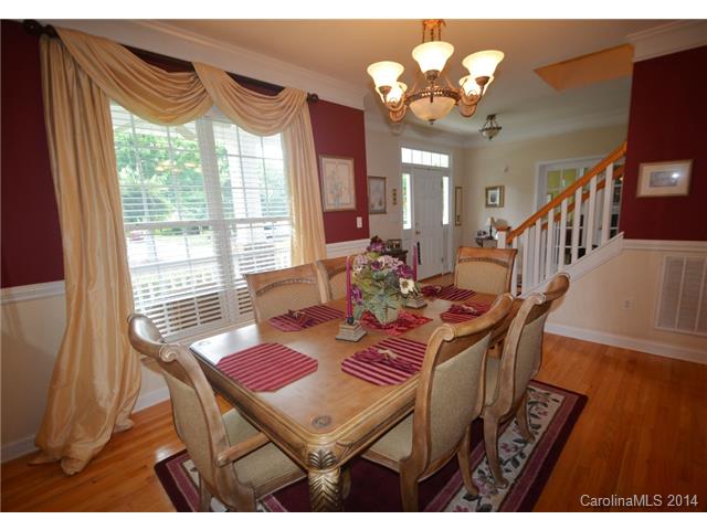 10530 Quarrier Dr, Cornelius, NC 28031 photo 10