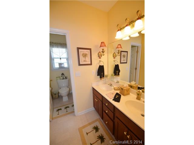 10530 Quarrier Dr, Cornelius, NC 28031 photo 16