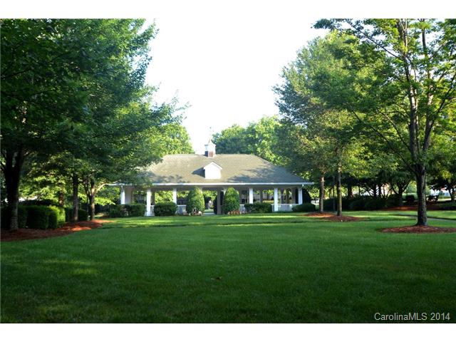 10530 Quarrier Dr, Cornelius, NC 28031 photo 20