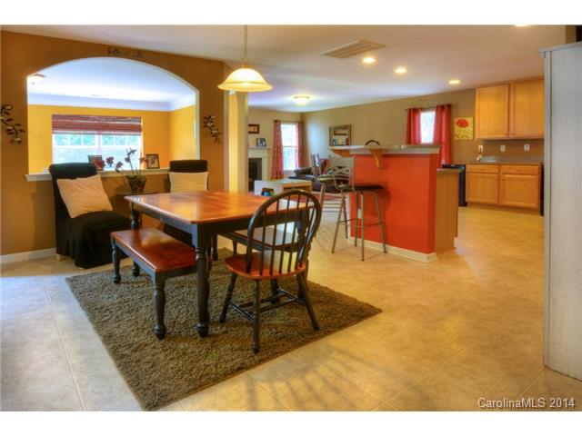 7572 Natalie Commons Dr, Denver, NC 28037 photo 5