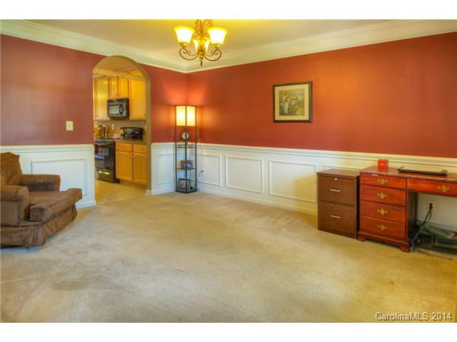 7572 Natalie Commons Dr, Denver, NC 28037 photo 4