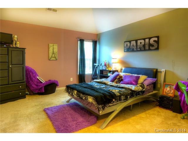 7572 Natalie Commons Dr, Denver, NC 28037 photo 12