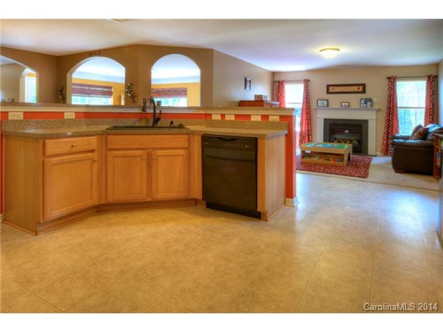 7572 Natalie Commons Dr, Denver, NC 28037 photo 7
