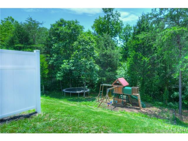 7572 Natalie Commons Dr, Denver, NC 28037 photo 16