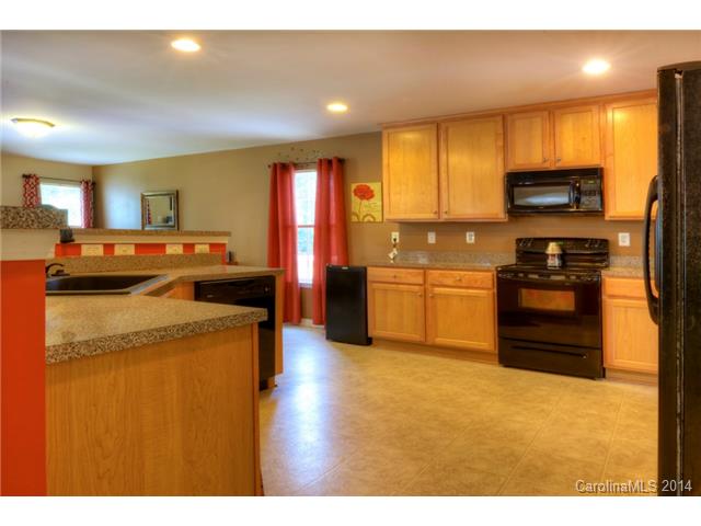 7572 Natalie Commons Dr, Denver, NC 28037 photo 6