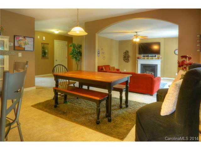 7572 Natalie Commons Dr, Denver, NC 28037 photo 8