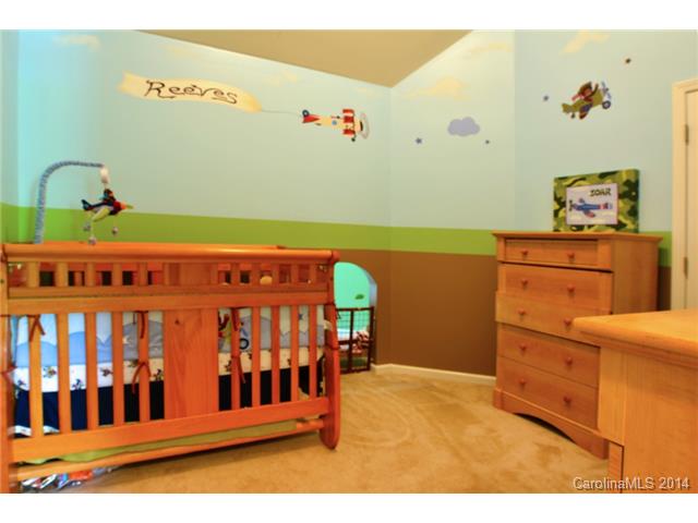 7572 Natalie Commons Dr, Denver, NC 28037 photo 14
