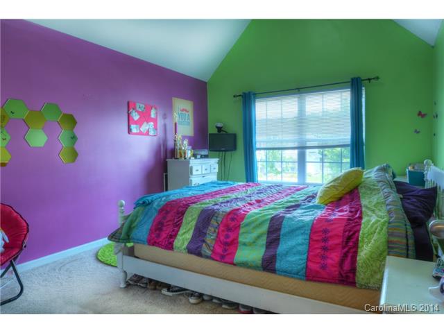 7572 Natalie Commons Dr, Denver, NC 28037 photo 11
