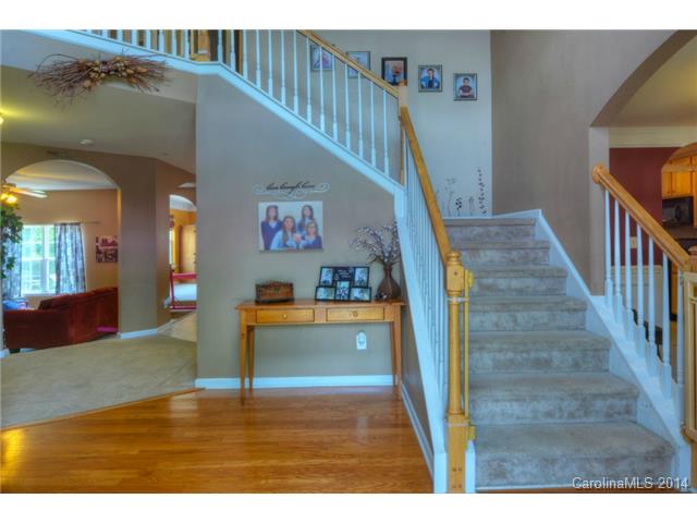 7572 Natalie Commons Dr, Denver, NC 28037 photo 2