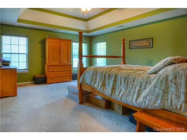 7572 Natalie Commons Dr, Denver, NC 28037 photo 13