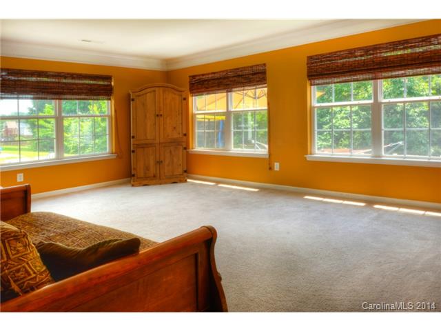 7572 Natalie Commons Dr, Denver, NC 28037 photo 10