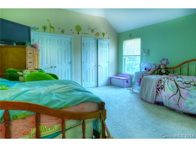7572 Natalie Commons Dr, Denver, NC 28037 photo 15