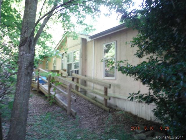 12415 Lucy Ln, Midland, NC 28107 photo 1