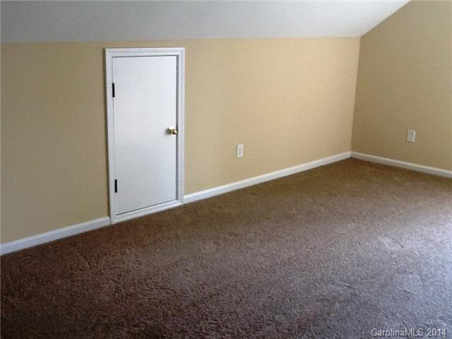4949 Summerside Dr, Clover, SC 29710 photo 20